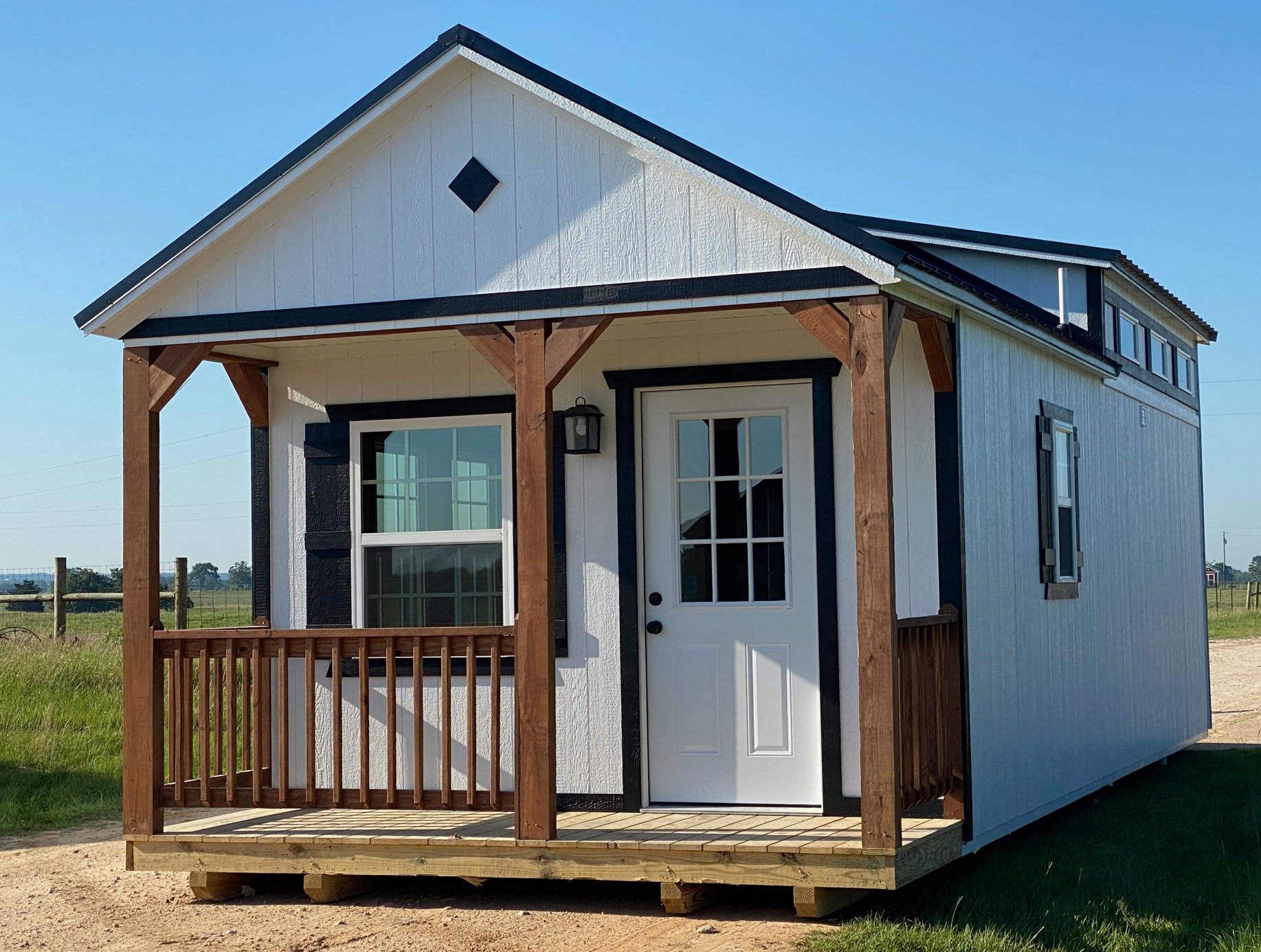 Comprehensive Guide to SaddleBrooke Life Portable Sheds